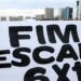 Vereadores fazem “protocolaço” de projetos pelo fim da escala 6×1