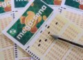 Concurso especial da Mega 30 anos: sorteio será domingo, às 11h