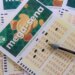 Concurso especial da Mega 30 anos: sorteio será domingo, às 11h