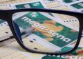 Mega 30 anos: apostas podem ser feitas até as 22h deste sábado