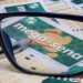 Mega 30 anos: apostas podem ser feitas até as 22h deste sábado