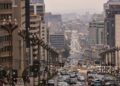 Dia da África: continente aproveita ascensão da China e mira progresso