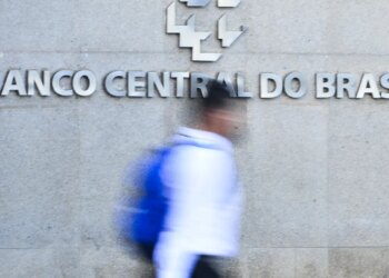 Dinheiro de clientes do Master migrou para bancos maiores, informa BC