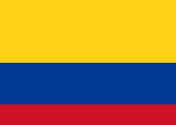 Colombianos vão às urnas em disputa acirrada entre esquerda e direita