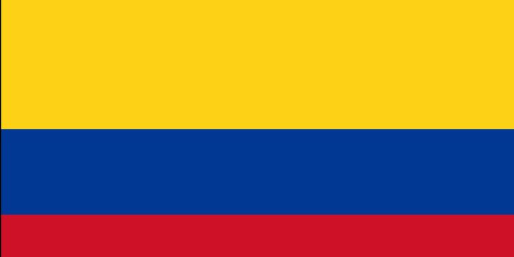 Colombianos vão às urnas em disputa acirrada entre esquerda e direita