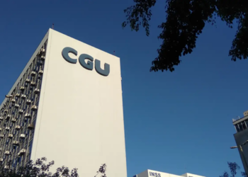 Plataforma inteligente vai simplificar acesso a informações da União