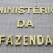 CMN adia bloqueio ambiental no crédito rural para 2027
