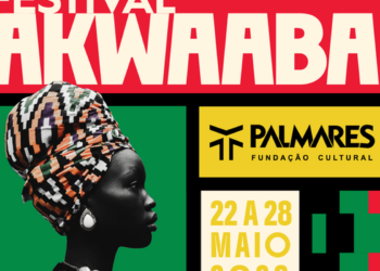 Festival pan-africano Akwaaba reúne cultura e ciência política em SP