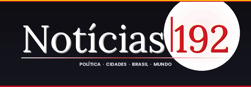 Noticias 192