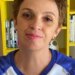 Myrian Pereira é a nova diretora de Jornalismo da EBC