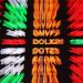 Bolsa sobe 1,16%, e dólar cai para R$ 5, apesar de medida dos EUA