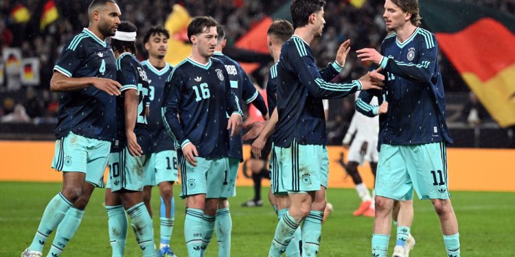Tetracampeã mundial Alemanha é o destaque do Grupo E da Copa
