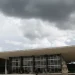Tarifaço: STF libera julgamento do processo contra Eduardo Bolsonaro