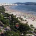 MP pede medida de prevenção de impacto do EL Niño na Baixada Santista