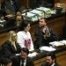 Caso Henry: 10° dia de júri será de debate entre defesas e acusação